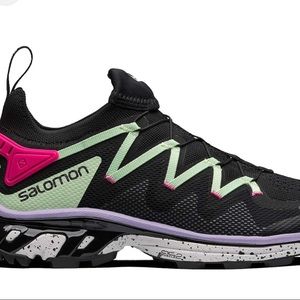 Salomon XT-Rush